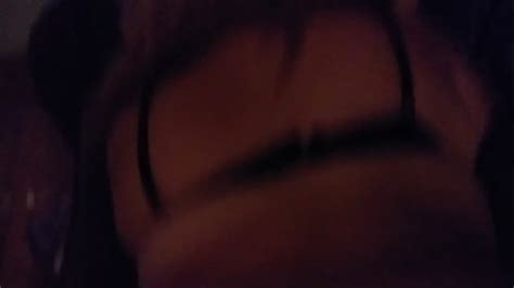 Bbw Luv Xxx Mobile Porno Videos Movies IPornTV Net