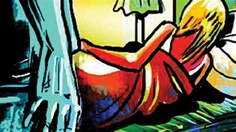 Meghalaya Government To Dig Deeper Into Jaintia Hills Sex Racket Sentinelassam