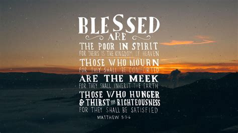 Little Princess — Matthew 51 12 Kjv The Sermon On The Mount The