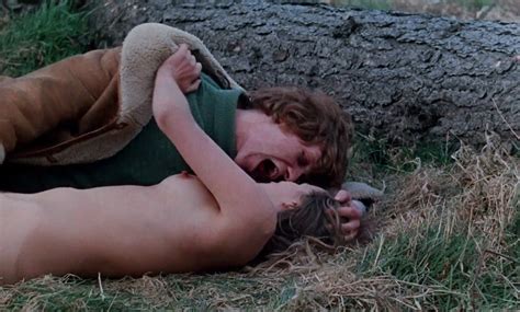 Vivian Neves Nude Whirlpool Pics Video TheFappening