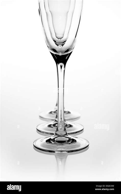 Cava De Champagne Hi Res Stock Photography And Images Alamy