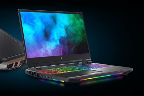 5 Best Laptops For League Of Legends Under 500