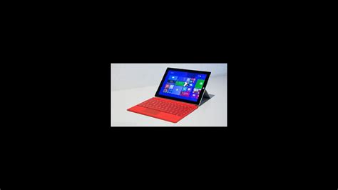 surface  announced   techraptor