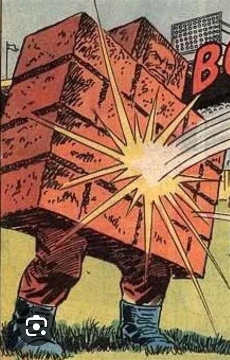 Just Created A New Character What The Fuck Should I Name It R