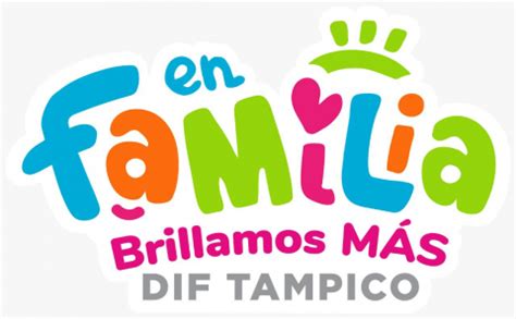 DIF TAMPICO Boteo Digital Teletón