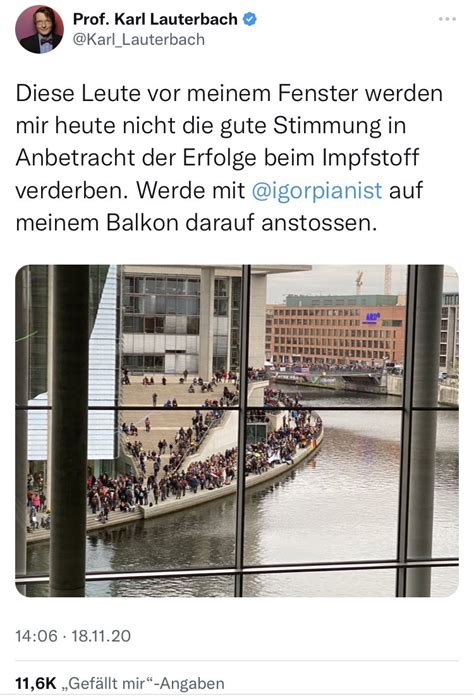 Jürgen Sprenger on Twitter RT Zauberin1310 Niemals wird vergessen