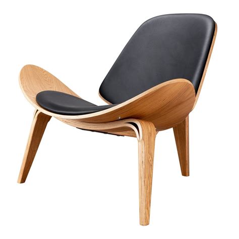 Danish Modern Chairs Ideas On Foter