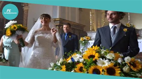 Matrimonio Al Sud Sul Info Streaming Del Film Diretto Da Paolo