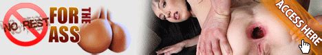 Norestfortheass Deep Anal Experience Gapeandfist Anal Fisting
