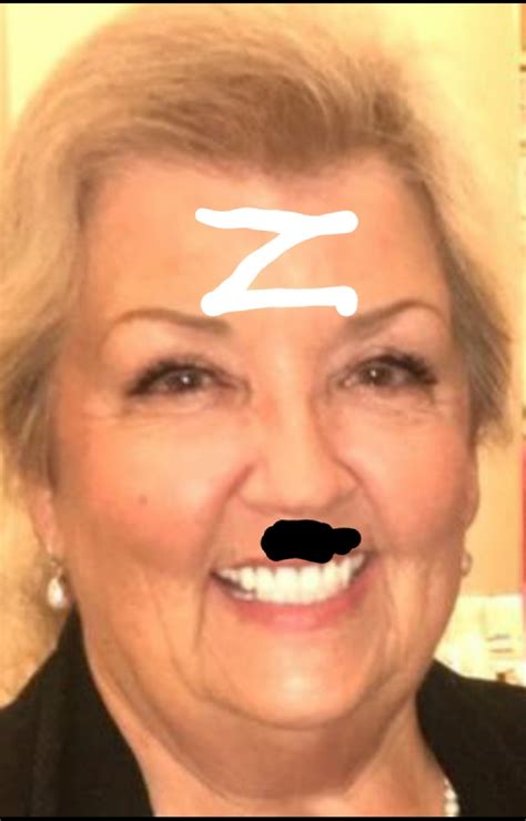 Juanita Broaddrick On Twitter Ohthis Is Gonna Be Good 😎 Twitter