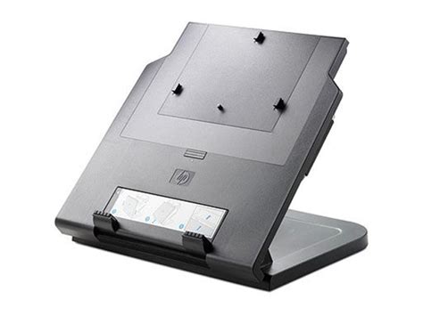 Поставка за лаптоп HP Adjustable | Laptop.bg - Технологията с теб