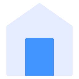 Home - Free interface icons