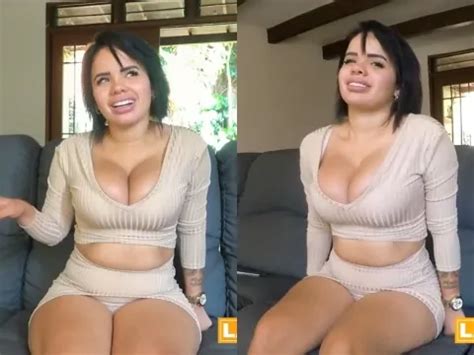 Latina Dos Peitos Grandes Dando Uma Sentada No Pau Molhadinho Porno Carioca Videos Porno