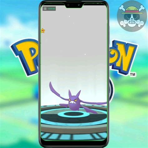 Evolusi Max Cp Zubat Golbat Crobat Pokemon Go Evolution