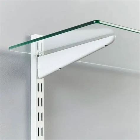 Brackets For Glass Shelves India Glass Designs