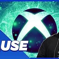 Pause Pause Especial Cobertura Xbox Showcase Podcast Episode 2023