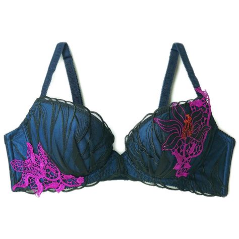 Fran De Lingerie Fdlw Fran De Lingerie Shoplist