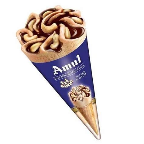 Amul Ice Cream - Latest Price, Dealers & Retailers in India