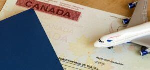 Vivir En Canad Pasos Requisitos Tipos De Visa Y Costo De Vida