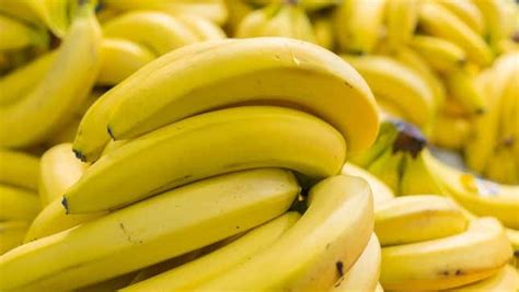 I Eat Bananas Every Day But Never Knew This Storage Tip