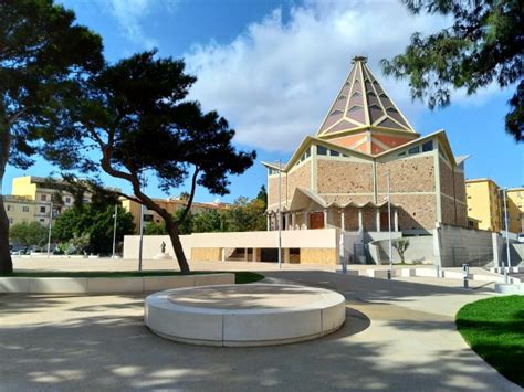 Piazza Medaglia Miracolosa Saranno Tagliati 6 Alberi Pericolanti