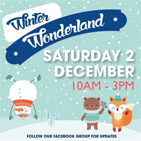 Winter Wonderland - Discover Burnley Town Centre