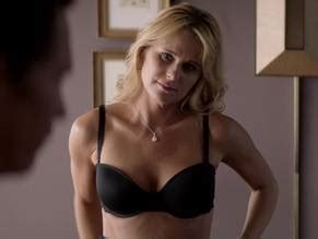 Devon Reilly Nude Aznude