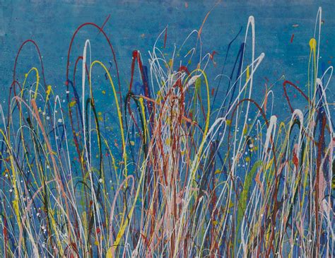 MAX MILAN (AUS – USA) | Art Wholesale Australia Wide