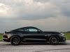 CarbonAero HPE750 Supercharged 2015 Mustang By Hennessey AmcarGuide