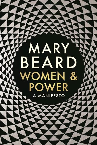 15 Best Feminist Books To Empower And Educate Glamour Uk