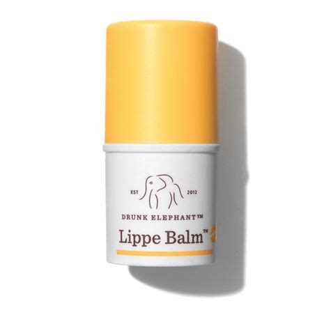 Buy DRUNK ELEPHANT Lippe Balm 3.7 Gr