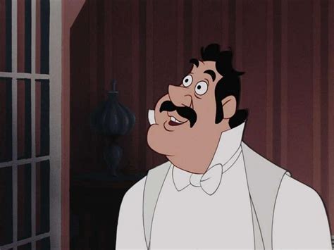 George Darling Disney Wiki