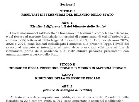 Auto Aziendali Raddoppiano Le Tasse Per Gli Utilizzatori Chi Viene