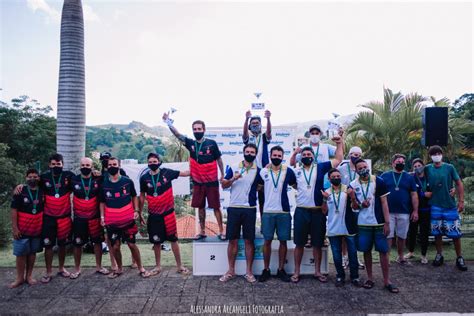 Campeonato De Caiaque Polo Movimentou Lindoia No Final De Semana