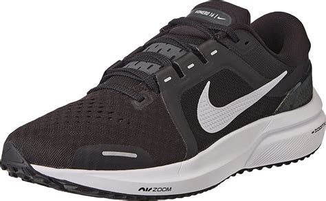 Nike Air Zoom Vomero 16 Mens Style Da7245 001 Br