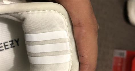 Used Yeezy Cream Album On Imgur