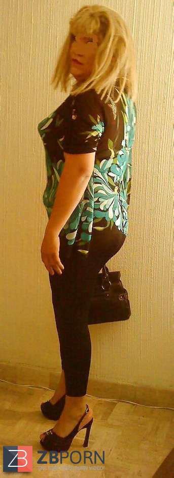 Algunas De Mis Fotos ZB Porn