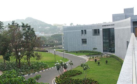 Sri Krishna College Of Engineering And Technology Ranking Admissions