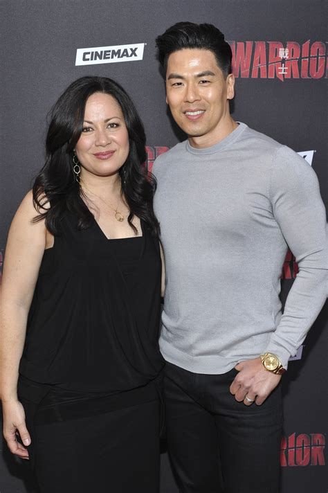 Bruce Lee Daughter Shannon Lee Shannon Lee (Bruce Lee's Daughter)