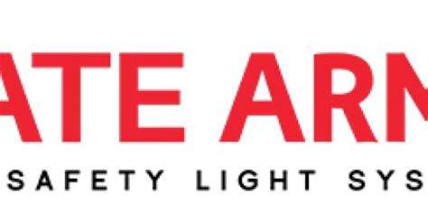 Gate Arms Lighted Gates Gate Openers Direct