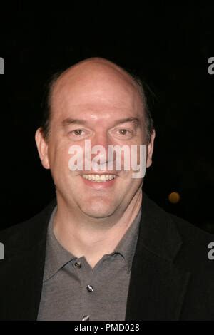 JOHN CARROLL LYNCH, ZODIAC, 2007 Stock Photo - Alamy