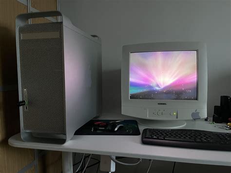 Rate my setup : r/crtgaming 