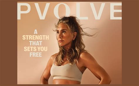 Pvolve Unveils Its First Ever Global Ad Campaign Featuring Brand