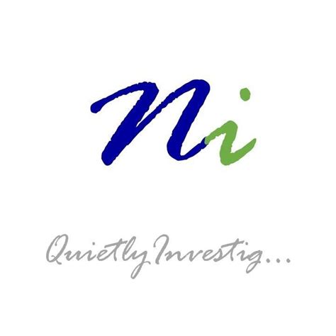 property investors business investors nicholson investments network