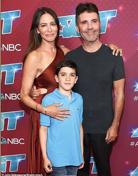 Eric Cowell Accident What Happened And Its Impact