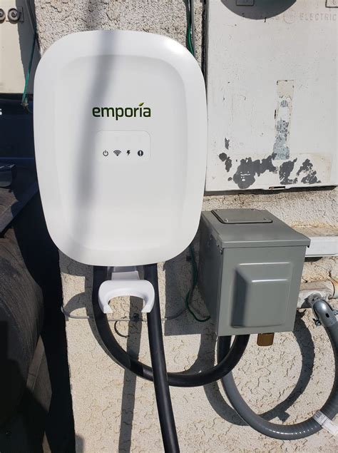 Outdoor Ev Charger Enclosure Cheapest Sale Oceanproperty Co Th