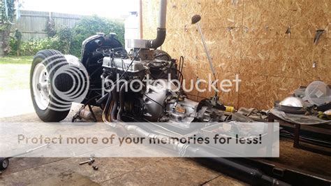 UK Rat Rod Build Standard Pic Heavy Rat Rods Rule Hot Rods Rat Rods Sleepers