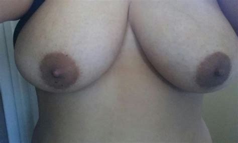 Latina Heat ShesFreaky