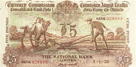 Ireland’s past could have an answer to an independent Scotland’s ...