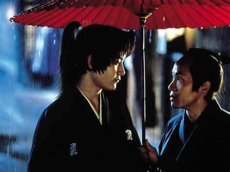 Best Lesbian Bars In Shinjuku Ni Chome Time Out Tokyo